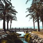 Sunstay Eslava Flat I Malaga