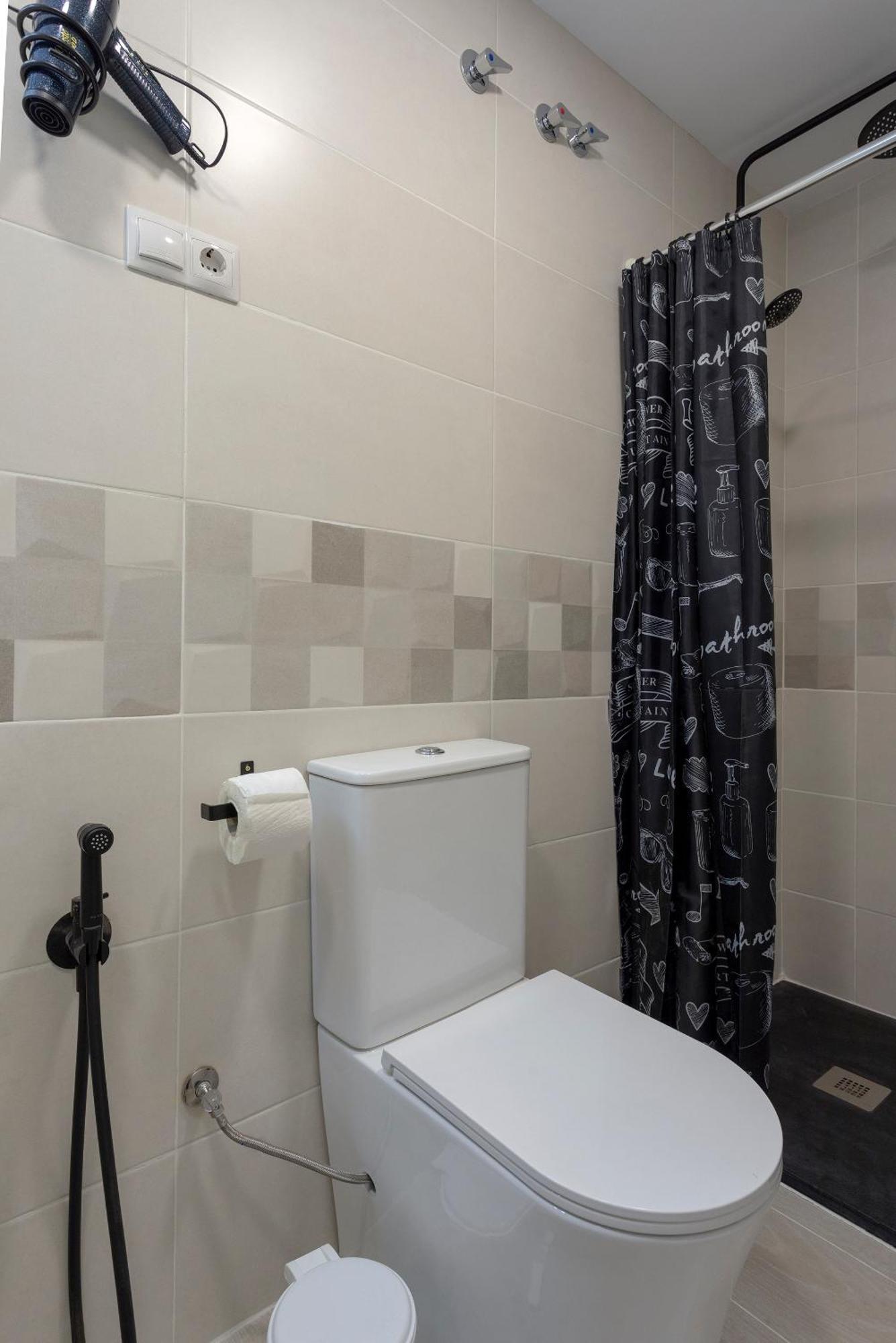 Sunstay Eslava Flat I Apartment *