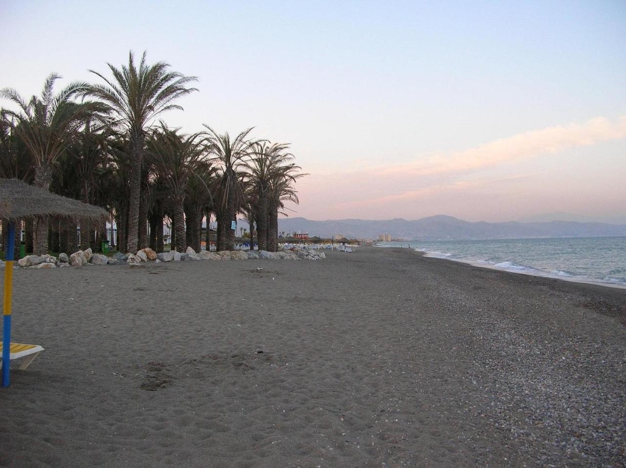 Sunstay Eslava Flat I Apartament *